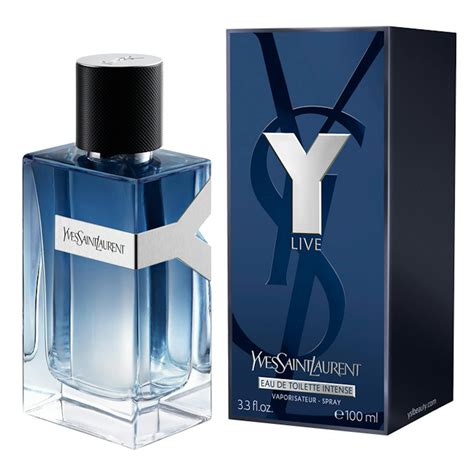 ysl perfume near me